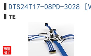 DTS24T17-08PD-3028 [V001]